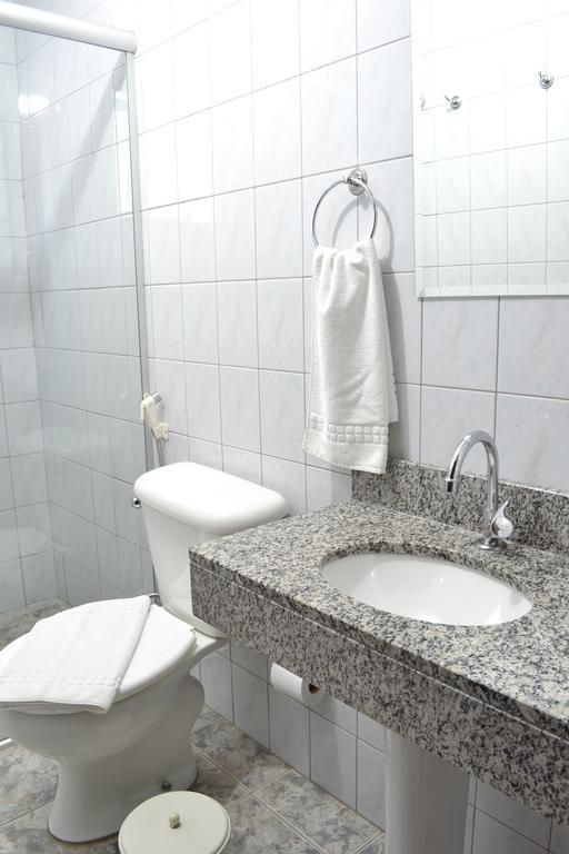 Hotel Rafeli ボイトゥヴァ エクステリア 写真