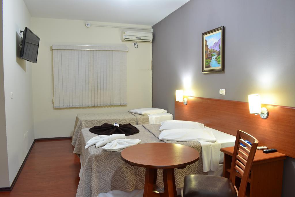 Hotel Rafeli ボイトゥヴァ エクステリア 写真
