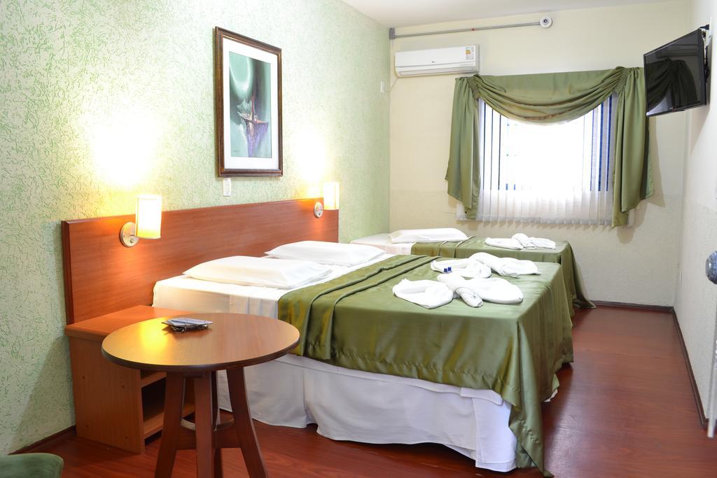 Hotel Rafeli ボイトゥヴァ エクステリア 写真