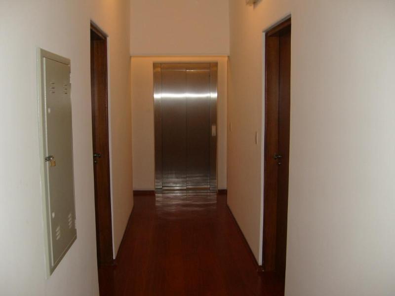 Hotel Rafeli ボイトゥヴァ エクステリア 写真
